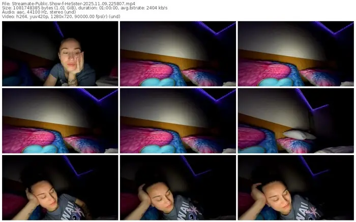 2025/11/09/streamate-hesster-22-58-07