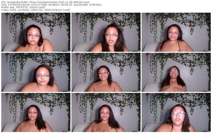 2025/11/09/streamate-holleynicholes-08-02-52