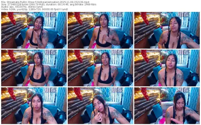2025/11/09/streamate-hotasiansensation-15-21-39