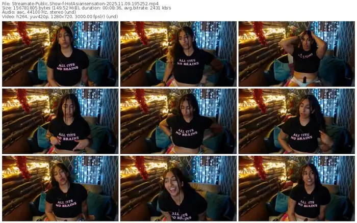 2025/11/09/streamate-hotasiansensation-19-52-52