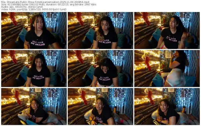 2025/11/09/streamate-hotasiansensation-20-08-54