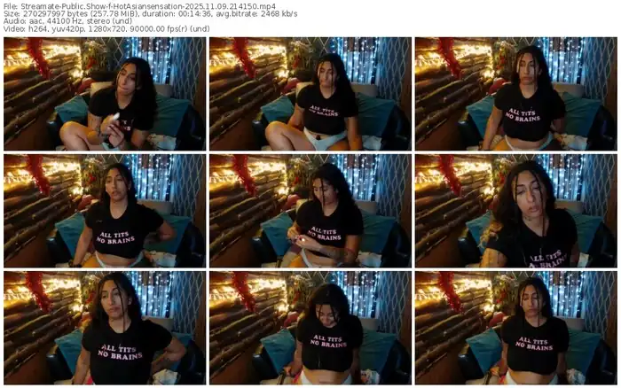 2025/11/09/streamate-hotasiansensation-21-41-50