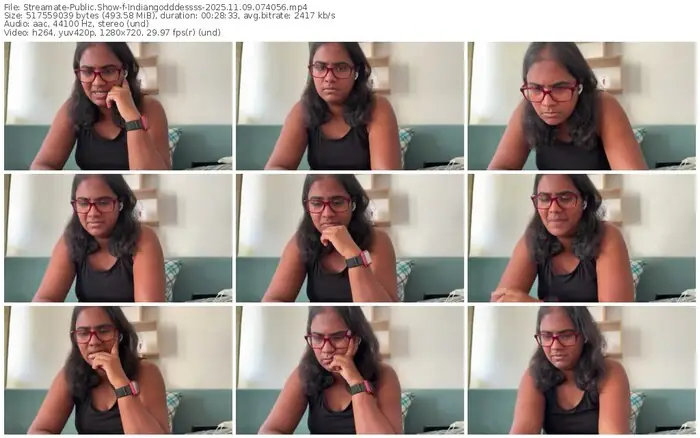 2025/11/09/streamate-indiangodddessss-07-40-56