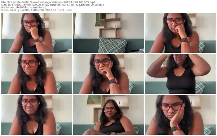 2025/11/09/streamate-indiangodddessss-08-10-53