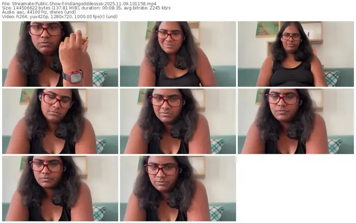 2025/11/09/streamate-indiangodddessss-10-11-58