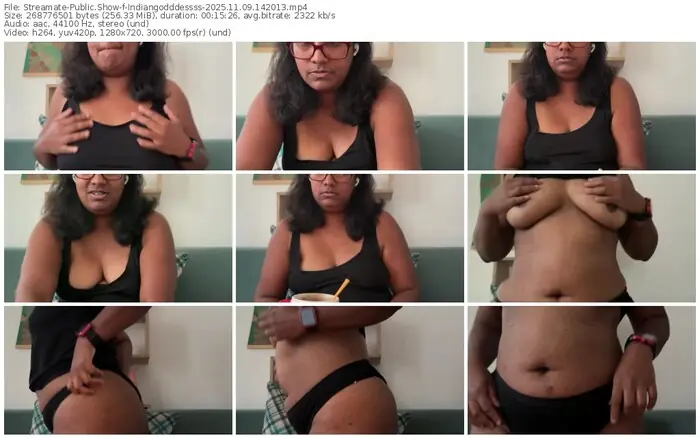 2025/11/09/streamate-indiangodddessss-14-20-13