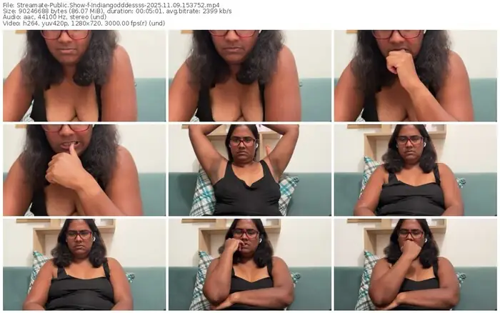 2025/11/09/streamate-indiangodddessss-15-37-52