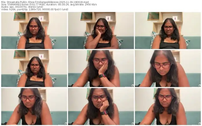 2025/11/09/streamate-indiangodddessss-18-06-18