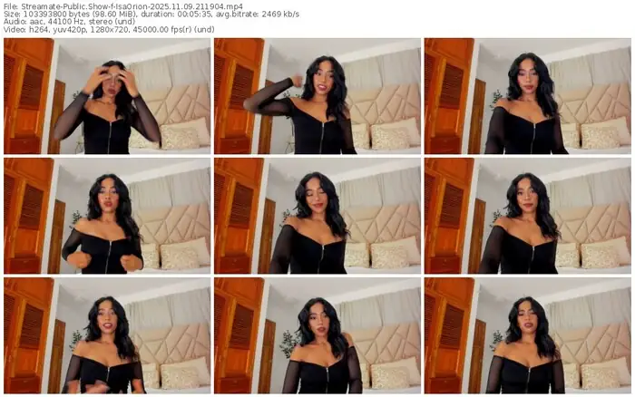 2025/11/09/streamate-isaorion-21-19-04