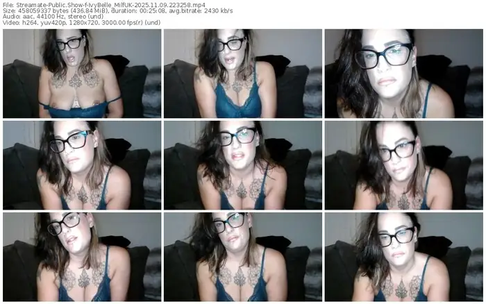 2025/11/09/streamate-ivybelle_milfuk-22-32-58