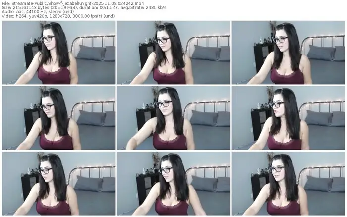 2025/11/09/streamate-jezabelknight-02-42-42