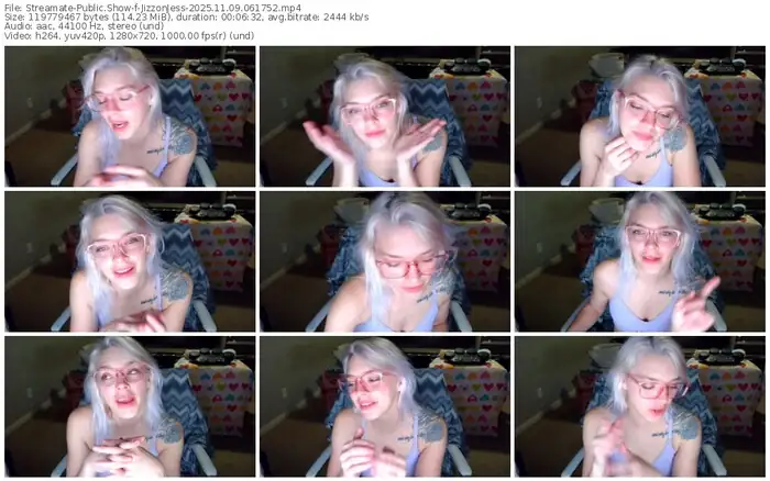 2025/11/09/streamate-jizzonjess-06-17-52