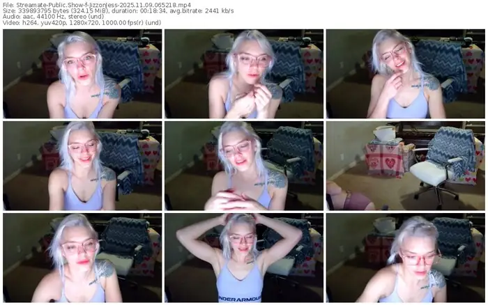2025/11/09/streamate-jizzonjess-06-52-18