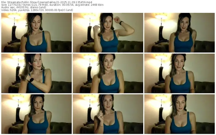 2025/11/09/streamate-joanieoakley21-13-54-59