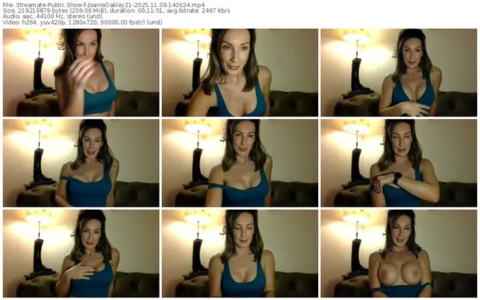 2025/11/09/streamate-joanieoakley21-14-06-24