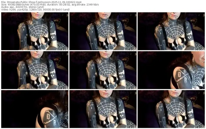 2025/11/09/streamate-joidivision-16-06-22