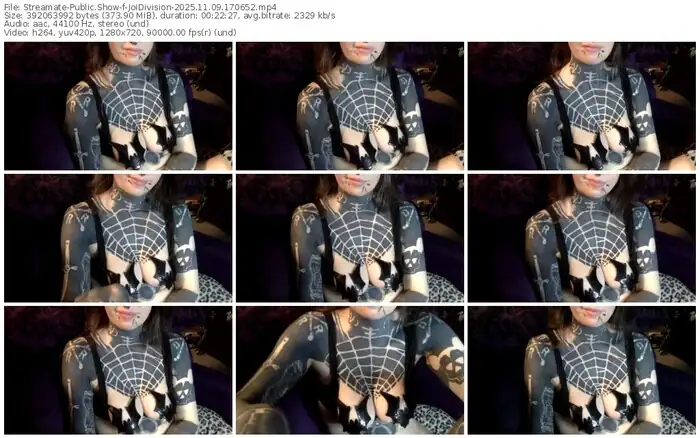 2025/11/09/streamate-joidivision-17-06-52
