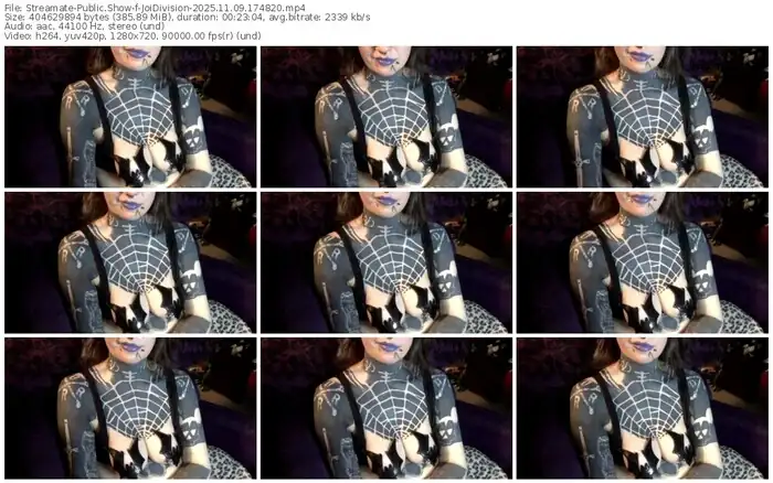 2025/11/09/streamate-joidivision-17-48-20