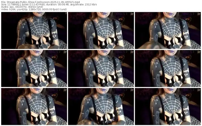 2025/11/09/streamate-joidivision-18-55-15