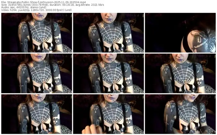 2025/11/09/streamate-joidivision-20-35-34