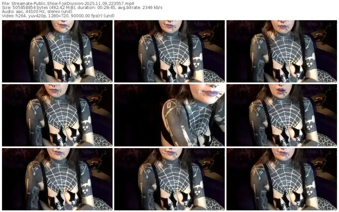 2025/11/09/streamate-joidivision-22-35-57