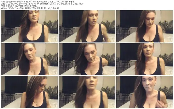 2025/11/09/streamate-joycherrystone-04-53-55