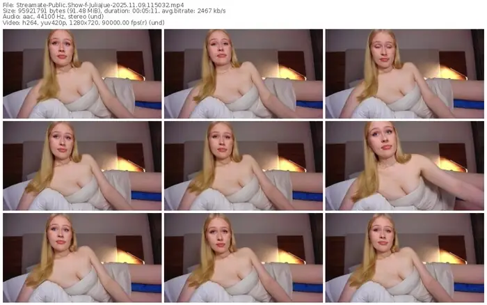 2025/11/09/streamate-juliajue-11-50-32