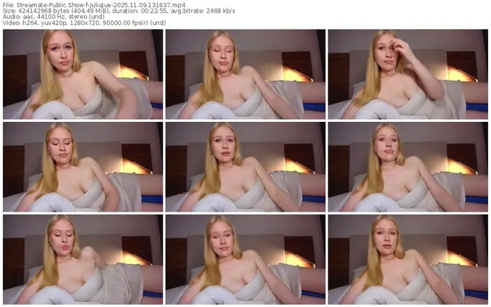 2025/11/09/streamate-juliajue-13-16-37