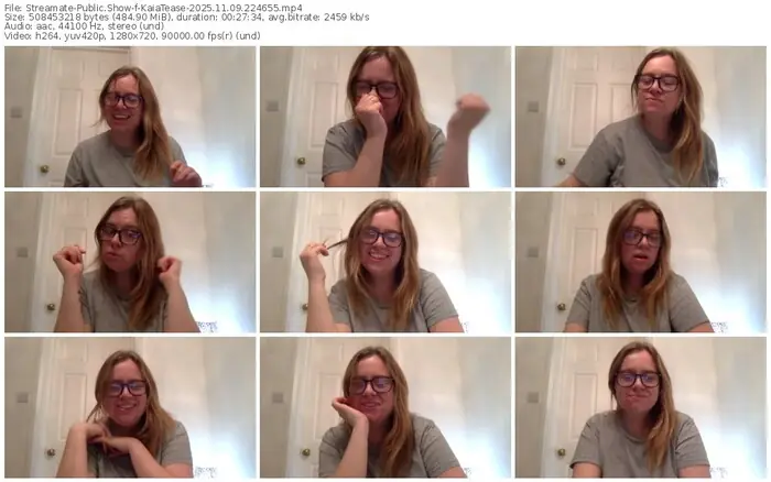 2025/11/09/streamate-kaiatease-22-46-55