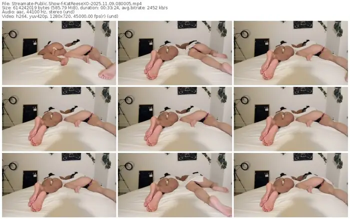 2025/11/09/streamate-katreesexo-08-00-05