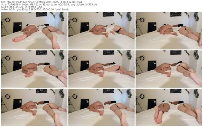 2025/11/09/streamate-katreesexo-09-49-01