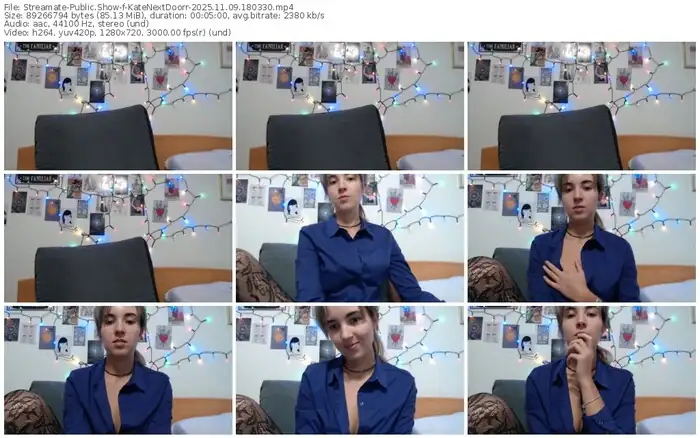 2025/11/09/streamate-katenextdoorr-18-03-30