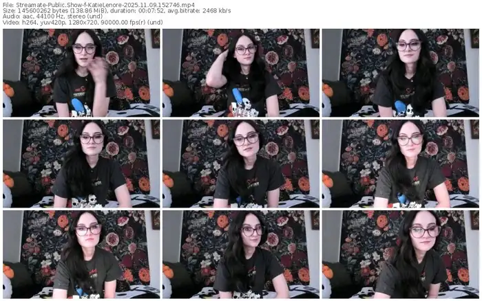 2025/11/09/streamate-katielenore-15-27-46