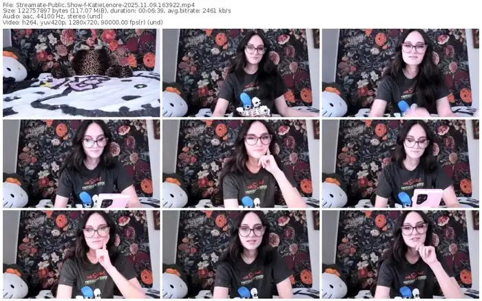 2025/11/09/streamate-katielenore-16-39-22