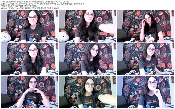 2025/11/09/streamate-katielenore-17-21-11