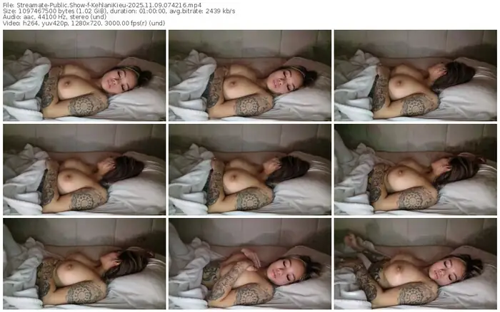 2025/11/09/streamate-kehlanikieu-07-42-16