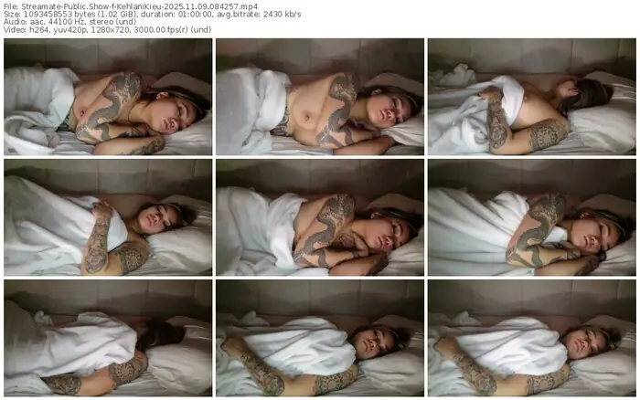 2025/11/09/streamate-kehlanikieu-08-42-57