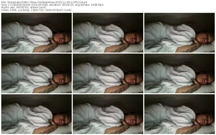 2025/11/09/streamate-kehlanikieu-11-45-13