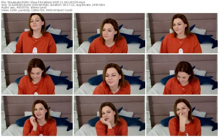 2025/11/09/streamate-kiramoss-14-15-35