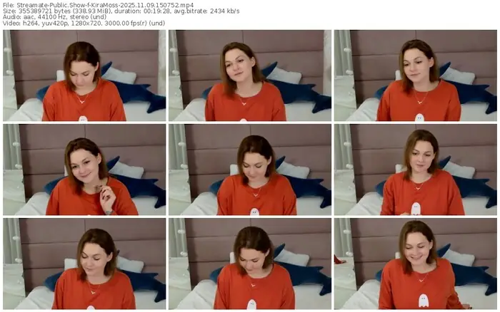 2025/11/09/streamate-kiramoss-15-07-52