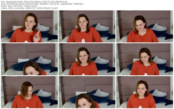 2025/11/09/streamate-kiramoss-16-55-40