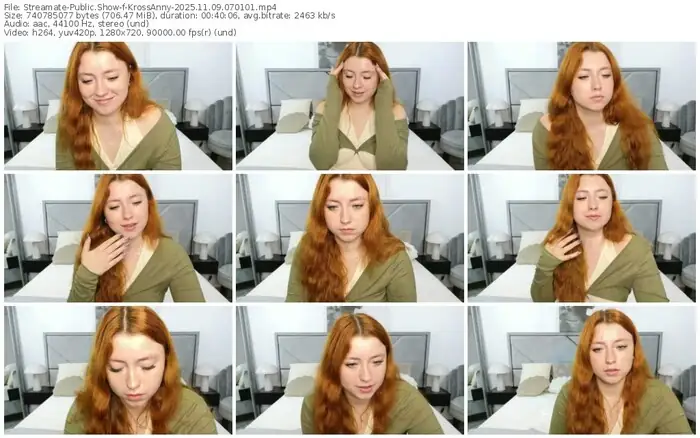2025/11/09/streamate-krossanny-07-01-01