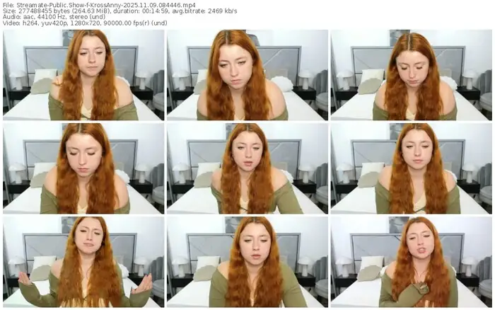 2025/11/09/streamate-krossanny-08-44-46