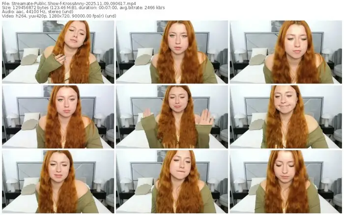2025/11/09/streamate-krossanny-09-06-17