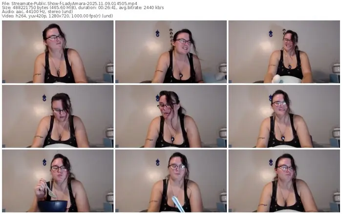 2025/11/09/streamate-ladyamara-01-45-05