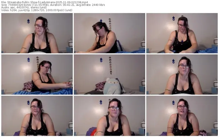 2025/11/09/streamate-ladyamara-02-12-38