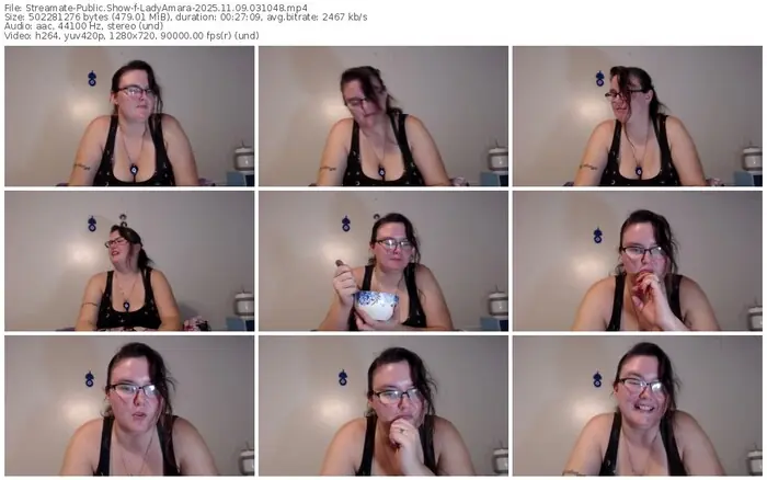 2025/11/09/streamate-ladyamara-03-10-48