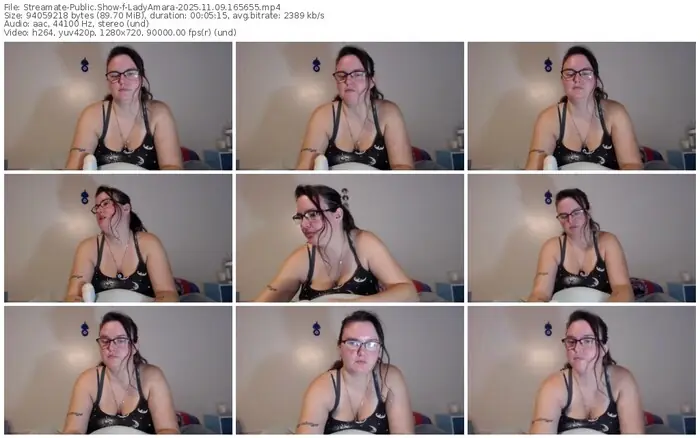 2025/11/09/streamate-ladyamara-16-56-55