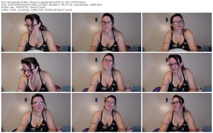 2025/11/09/streamate-ladyamara-17-05-29
