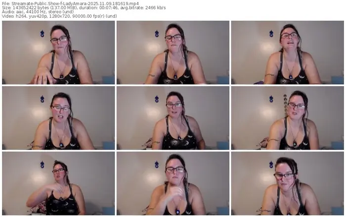2025/11/09/streamate-ladyamara-18-16-19